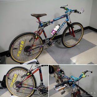 探索SRAM STU Colorado研发中心 创新与工艺的交汇之旅